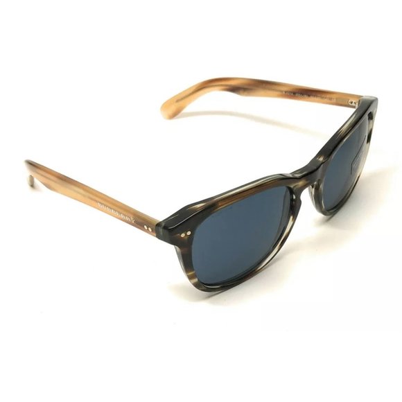 Burberry Women\'s Brown Sunglasses!